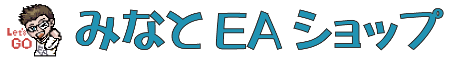 みなとEAショップ top_logo